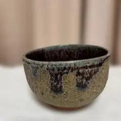 茶碗 陶器 抹茶碗 茶道具