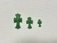 クロス ネイルパーツ