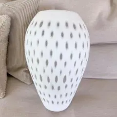 2026年最新】BoConcept 花瓶・フラワースタンドの人気アイテム - メルカリ