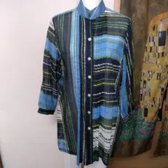 マドンナ様 リクエスト 2点 まとめ商品