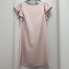 Item thumbnail for item ce9b284f-1f28-492e-8aa3-af9194eff20a