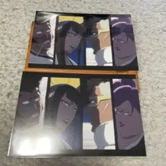 2026年最新】曳舟桐生の人気アイテム - メルカリ