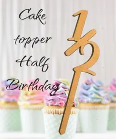 Item thumbnail for item 1428d174-cbe8-4718-af38-0b97fcab57a9