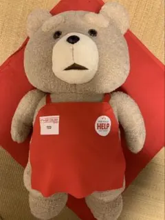 Item thumbnail for item fa061c13-e642-4bdf-9c94-ccd01533af38