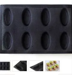 Item thumbnail for item 16d8db6c-ac72-4dab-accb-0354c60ef80a