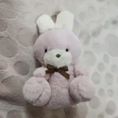 Item thumbnail for item df0d6c1c-c323-4f57-9253-ba29e4a7d365