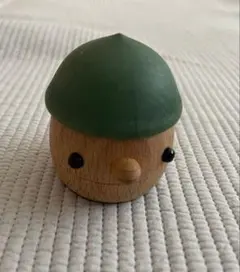 Item thumbnail for item 7398df4d-e8a8-4d63-85b8-5dec1b085254