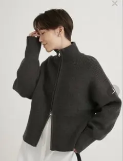 Suzu様 リクエスト 2点 まとめ商品