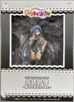 2026年最新】ロウきゅーぶ フィギュアの人気アイテム - メルカリ