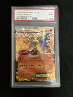 2026年最新】リザードンeX psa10 20thの人気アイテム - メルカリ
