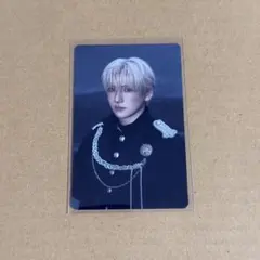 &TEAM トレカ we on fire ユウマ YUMA タワレコ特典