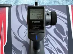 2026年最新】Futaba 3pvの人気アイテム - メルカリ