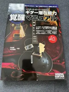 Item thumbnail for item 6188b6be-6298-45f5-8bf8-af73d2ec2e93