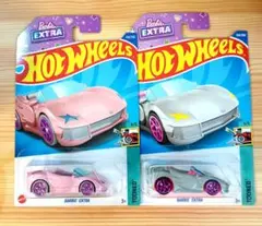 ホットウィール　TOONED　5台セット ホットウィール TOONED 5台セット - メルカリ