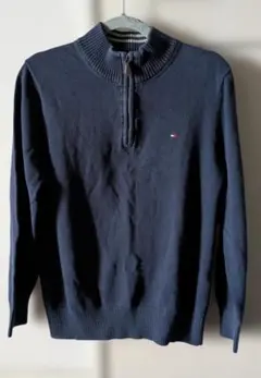 TOMMY HILFIGER ニット