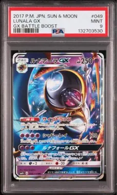 Item thumbnail for item c0d6c1b8-9191-44c4-9ef6-eb872712db74