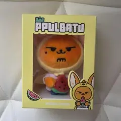 ファンチュン ヨンジュン スイカ キーリング PPULBATU TXT トゥバ