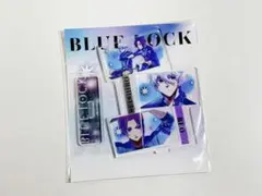 最終値下げ】ブルーロック －EPISODE 凪－ 複製原画 - メルカリ