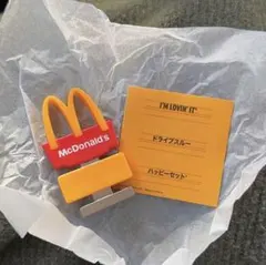 D.ケット(メル BASE) プロフ必読様 リクエスト 2点 まとめ商品