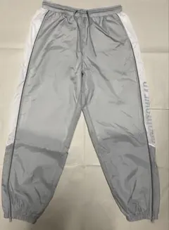 ナイキ（NIKE）クラブ ウーブン ジョガー パンツ