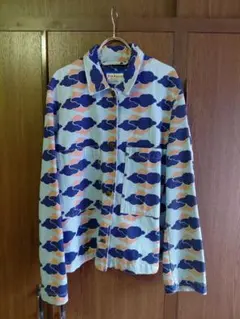 Acne Studios　デニムジャケットのサムネイル