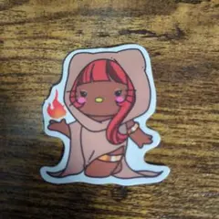 Item thumbnail for item adea850e-ba9a-4d2c-b16c-b5e07040bf81