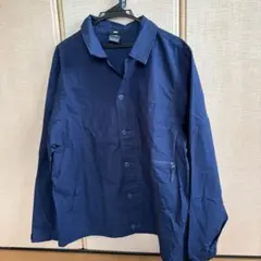 Nike SB ジャケット　2XL