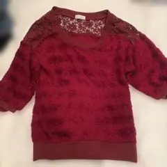 Item thumbnail for item 07695805-624e-4a4e-ad09-8ccb4e2b0469