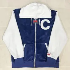 2026年最新】名探偵コナン パーカーの人気アイテム - メルカリ