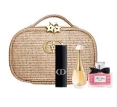 2025年最新】ミスディオールジャドールオードゥパルファンの人気