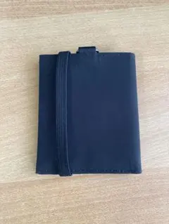 Item thumbnail for item 1115a23d-c013-4903-8aa6-4d577949a03c