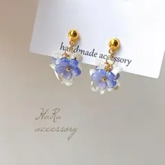 Item thumbnail for item 75126955-5ad3-4f8d-98ee-929a01455df9