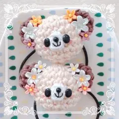 Item thumbnail for item 9ed81410-1d69-411a-a0df-5840b7efbf68