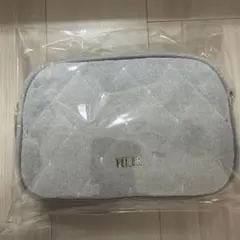 2026年最新】フェイラーユニアイコニックの人気アイテム - メルカリ