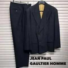 2026年最新】Jean Paul GAULTIER HOMME メンズ スーツの人気アイテム