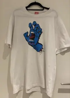 Item thumbnail for item 037affb4-2da2-406e-b870-24a66a0ad42e