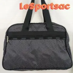 Item thumbnail for item 94eb011c-acec-465b-8538-c83847e05188