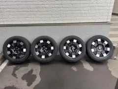 めろんぱんち様専用