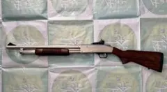 2026年最新】マルシン モスバーグの人気アイテム - メルカリ