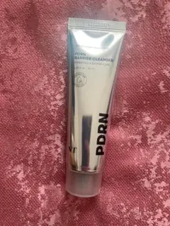 VT PDRN BARRIER CLEANSER 50mlのサムネイル