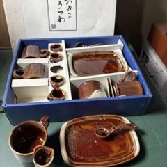 Item thumbnail for item c37878e1-3570-4dfb-978c-9901a6171de8