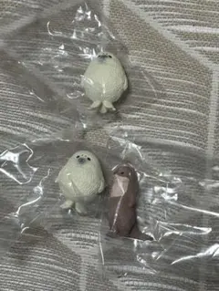 虚無。伍
