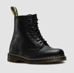Dr.Martens 14608ホールブーツ UK4 23cm