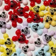 きらとあ兄弟様 リクエスト 2点 まとめ商品