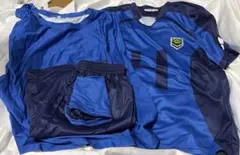 千切豹馬 コスプレ XS