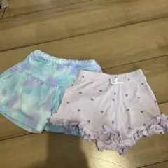 Item thumbnail for item 1e5c324f-7c3e-4883-a4dc-12e22d5be19e