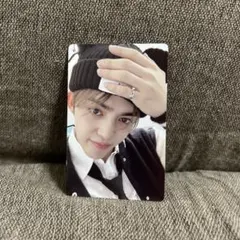 エスクプス seventeen DEAR 封入トレカ 4種コンプセット ×20 m37624198878_1.jpg?1748307405