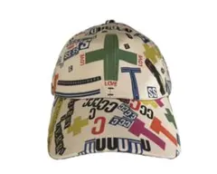 ザ・タイマーズ キャップ 新品未開封品