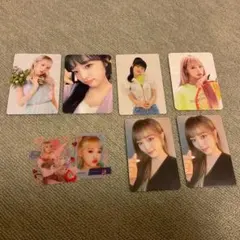 2025年最新】チェイェナの人気アイテム - メルカリ