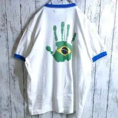 Item thumbnail for item a44e3fef-21b0-4630-9185-56487dc98784